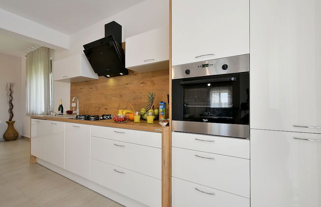 House 1125 - Foto 14