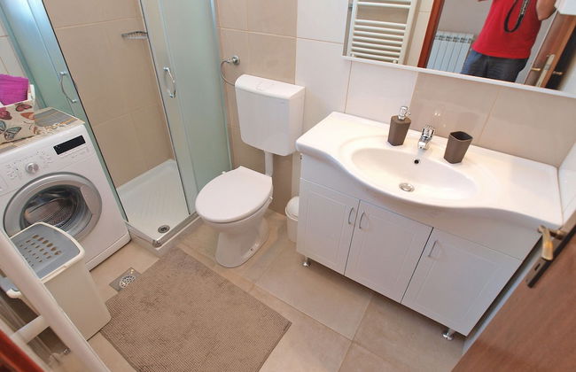 Apartment 1386 - Foto 32