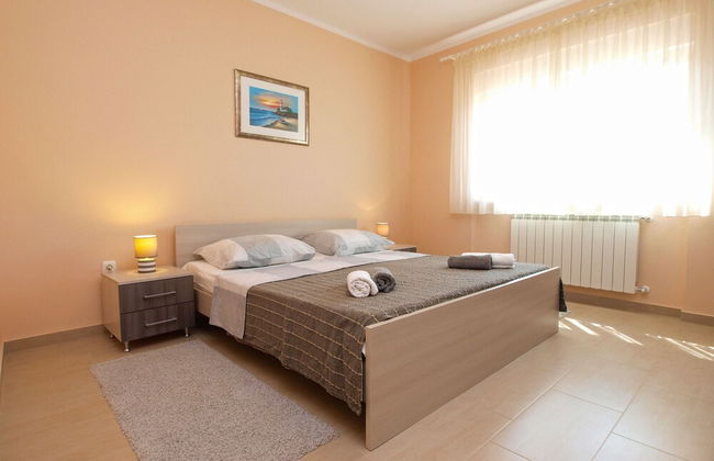 Apartment 1386 - Foto 46