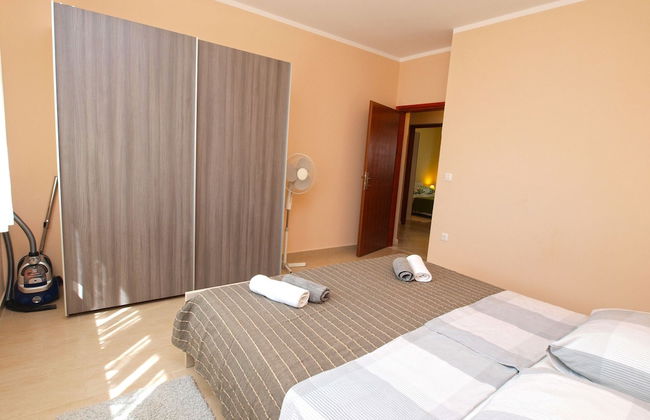 Apartment 1386 - Foto 6