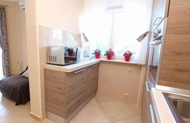 Apartment 1386 - Foto 19