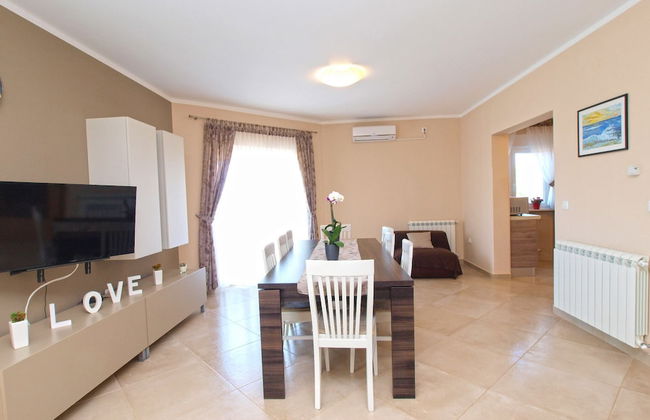 Apartment 1386 - Foto 22