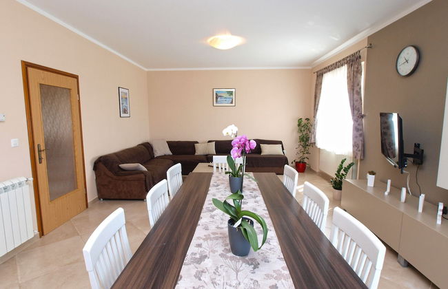 Apartment 1386 - Foto 15