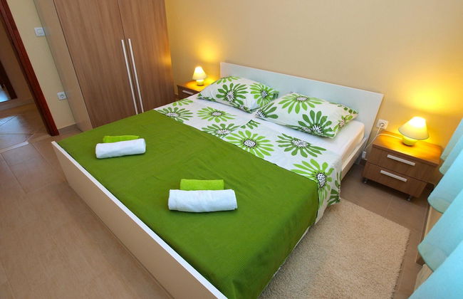 Apartment 1386 - Foto 4