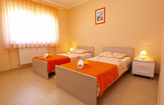 Apartment 1386 - Foto 10