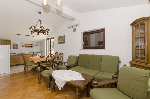 Photo 39 - Apartments Dusan