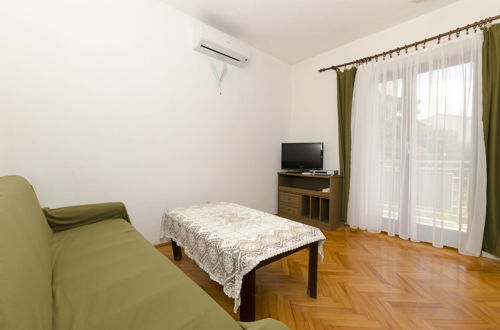 Foto 35 - Apartments Dusan