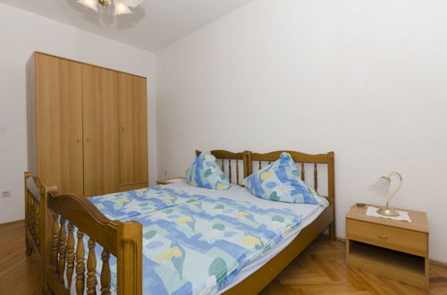 Photo 10 - Apartments Dusan