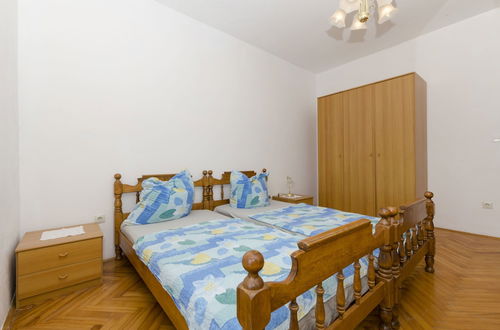 Photo 13 - Apartments Dusan