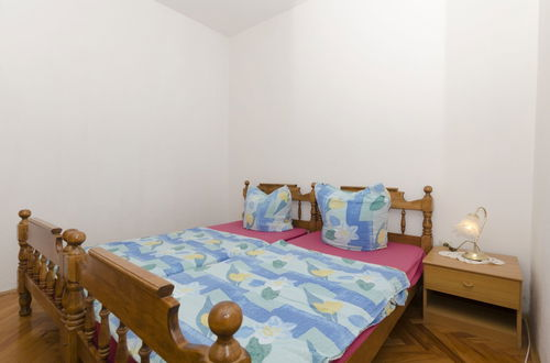 Photo 2 - Apartments Dusan