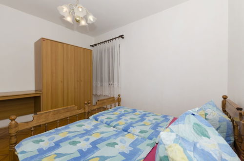 Photo 12 - Apartments Dusan