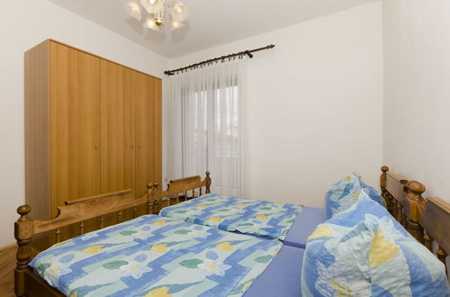 Foto 4 - Apartments Dusan