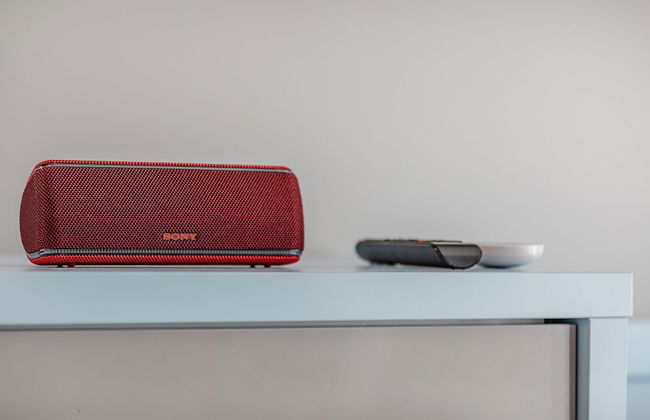 The Brucklyn Apartments - Foto 9