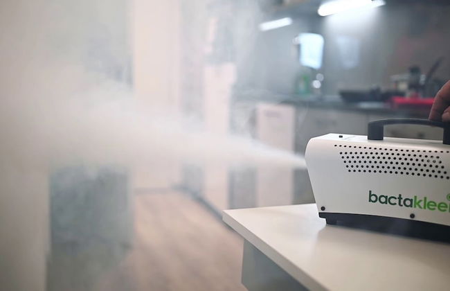 The Brucklyn Apartments - Foto 7