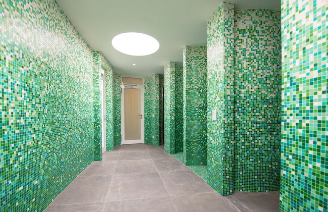 The Brucklyn Apartments - Foto 25