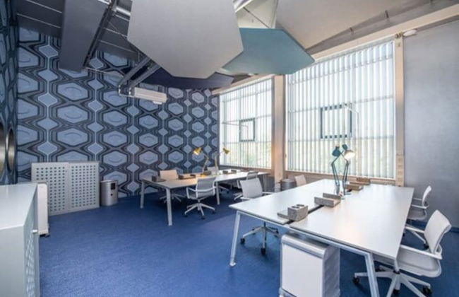 The Brucklyn Apartments - Foto 39