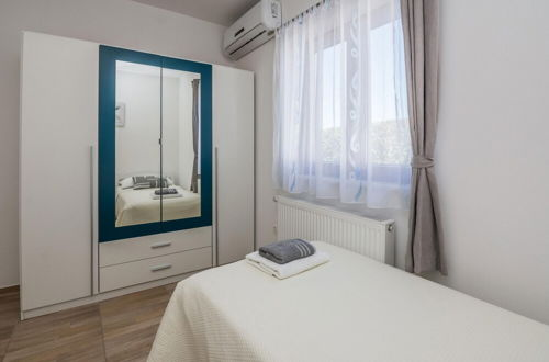 Foto 45 - Villa M M in Vrana With 4 Bedrooms and 3 Bathrooms