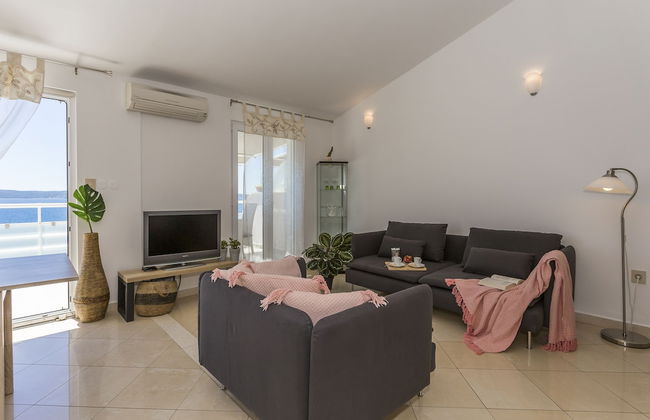 Villa Lola - Foto 32