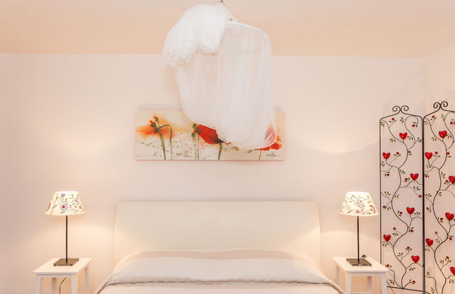 Villa Lola - Foto 6