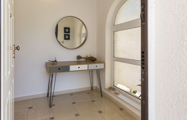 Villa Lola - Foto 4