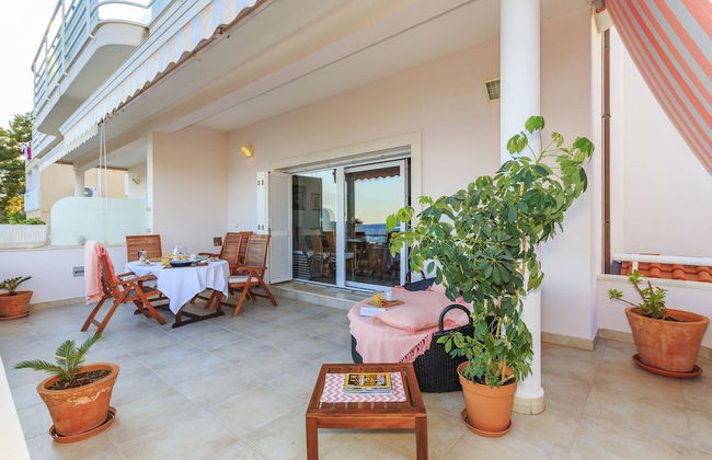 Villa Lola - Foto 10