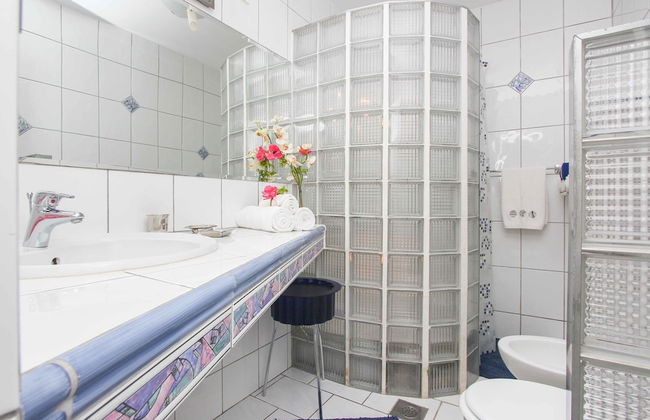 Villa Lola - Foto 60