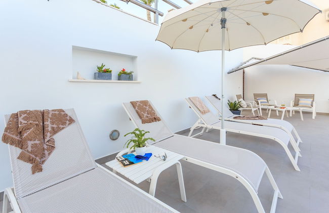 Villa Lola - Foto 69