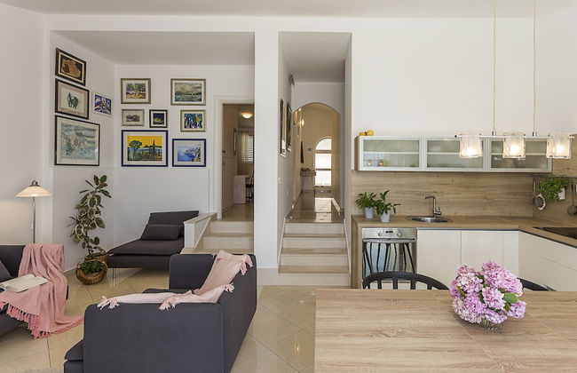 Villa Lola - Foto 37