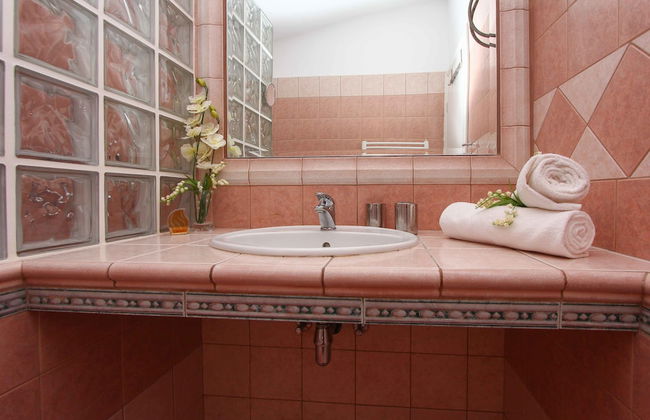 Villa Lola - Foto 61