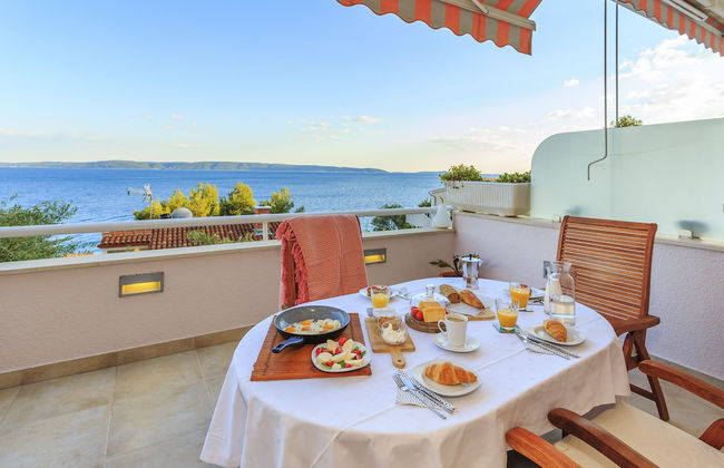 Villa Lola - Foto 45