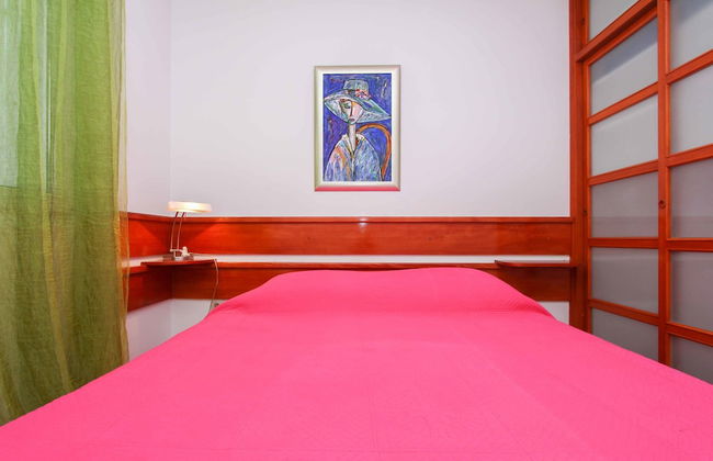 Villa Lola - Foto 12