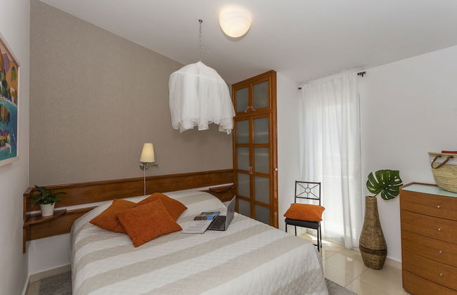 Villa Lola - Foto 3
