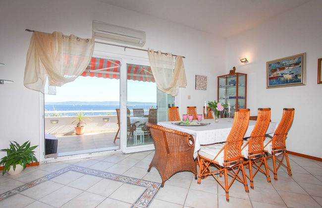 Villa Lola - Foto 18
