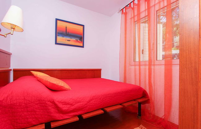 Villa Lola - Foto 13
