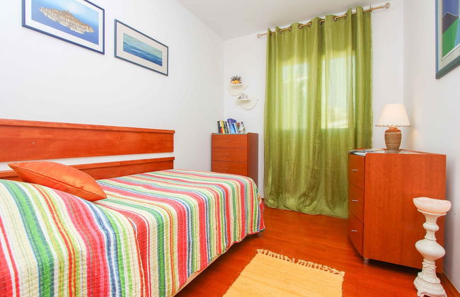 Villa Lola - Foto 11