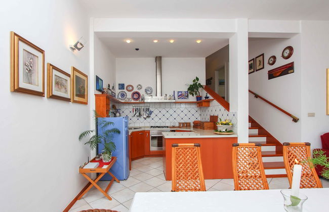 Villa Lola - Foto 29