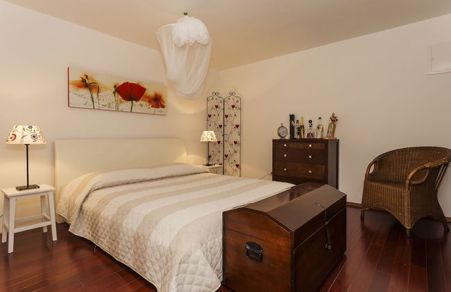 Villa Lola - Foto 9