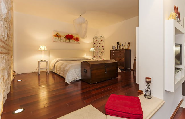 Villa Lola - Foto 5