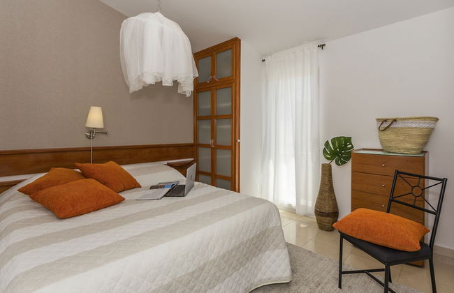 Villa Lola - Foto 15