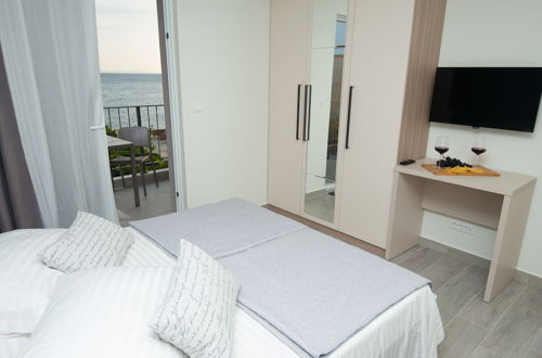 Foto 37 - Seaside Luxury Suites