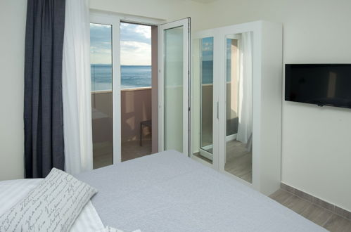 Foto 4 - Seaside Luxury Suites