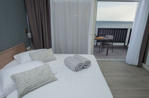 Foto 39 - Seaside Luxury Suites