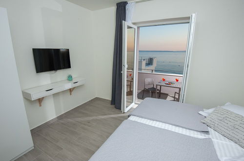 Foto 16 - Seaside Luxury Suites