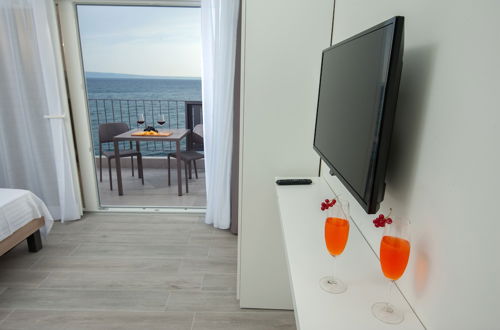 Foto 41 - Seaside Luxury Suites