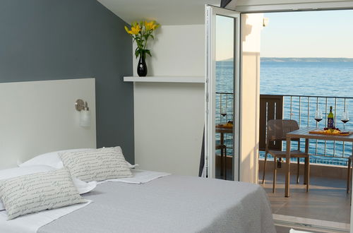 Photo 24 - Seaside Luxury Suites