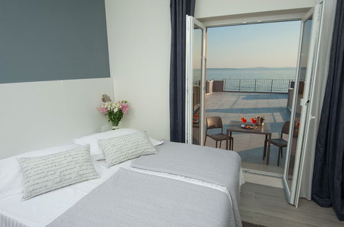 Foto 11 - Seaside Luxury Suites