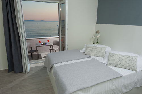 Foto 19 - Seaside Luxury Suites