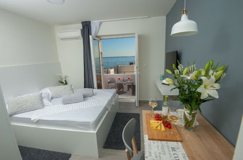 Photo 13 - Seaside Luxury Suites