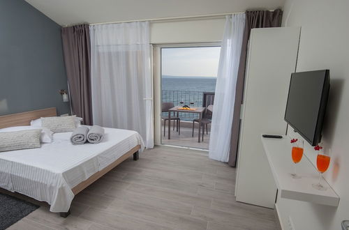 Foto 40 - Seaside Luxury Suites