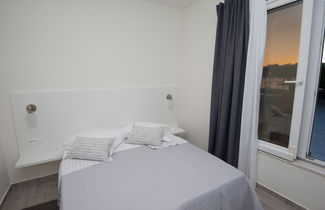 Foto 2 - Seaside Luxury Suites